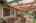 Blurred preview of media: 07
