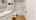 Blurred preview of media: 2-Daffodil-Drive-Bathroom 1