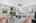 Blurred preview of media: 18313 E Crestline Cir 00002