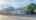 Blurred preview of media: 6.2