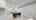Blurred preview of media: Unknown media