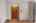 Blurred preview of media: 06
