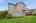 Blurred preview of media: DSC07528