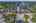 Blurred preview of media: iPixx_10_66