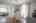 Blurred preview of media: 8.2