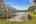 Blurred preview of media: FPP00541