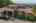 Blurred preview of media: Aerial 05