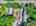 Blurred preview of media: DJI_20260613114258_0719_D_20_D_21_D_easyHDR