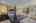 Blurred preview of media: DSC_3476