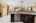 Blurred preview of media: 8