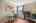 Blurred preview of media: 12212 Forest Way 00024