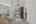 Blurred preview of media: 1309 Hideaway Drive S-24