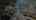 Blurred preview of media: Unknown media
