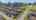 Blurred preview of media: 151
