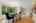 Blurred preview of media: 1 Heather Hill Road Acton Massachusetts Job 40014 0028
