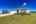 Blurred preview of media: iPixx_00_7