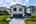Blurred preview of media: aa-2