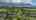 Blurred preview of media: Drone 2