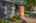 Blurred preview of media: Aerial 01