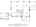 Blurred preview of media: 2nd_floor_4410_manton_lane_coldwater_with_dim
