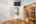 Blurred preview of media: Untitled-3