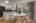 Blurred preview of media: 09