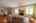 Blurred preview of media: Hamilton-19