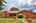 Blurred preview of media: IMG_1345_6_7_easyHDR