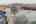 Blurred preview of media: 2025_01_January_47_Major_Ridge_Rd_0127