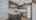 Blurred preview of media: Kitchen 02