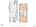 Blurred preview of media: 4519 Columbus Circle 1A-68