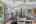 Blurred preview of media: 15-phlox-terrace-glenwood-nj-usa-house-a-photos-018
