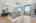 Blurred preview of media: DSC06150