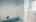 Blurred preview of media: IMG_3204