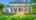 Blurred preview of media: 19625 Callaway Hills Ln-88