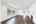Blurred preview of media:  Image Sep 26, 2026 at 02_14_19 PM