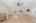 Blurred preview of media: 8 Stearns Road Upton Massachusetts Job 39706 0046