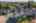 Blurred preview of media: Aerial 05