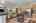 Blurred preview of media: 18907CalleCierra_HighRes-12
