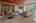 Blurred preview of media: The Metropolitan 49