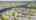 Blurred preview of media: ipixx-200 (15)