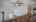 Blurred preview of media: IMG_9902