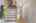 Blurred preview of media: 49 Farm Land Lane Lancaster Massachusetts Job 38544 0017