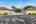 Blurred preview of media: 96 Jardin De Mer Pl-5