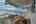 Blurred preview of media: Knot RO Ky Home