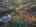 Blurred preview of media: DJI_0051_hdr
