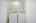 Blurred preview of media: bar_harbor_056