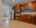 Blurred preview of media: 9 Laurel Oak Ct-9