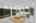 Blurred preview of media: DSC00517