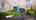 Blurred preview of media: Unknown media